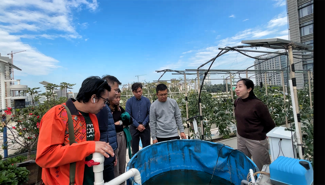 泰國(guó)高校參訪團(tuán)到訪海?？萍紖⒂^交流 (1).png