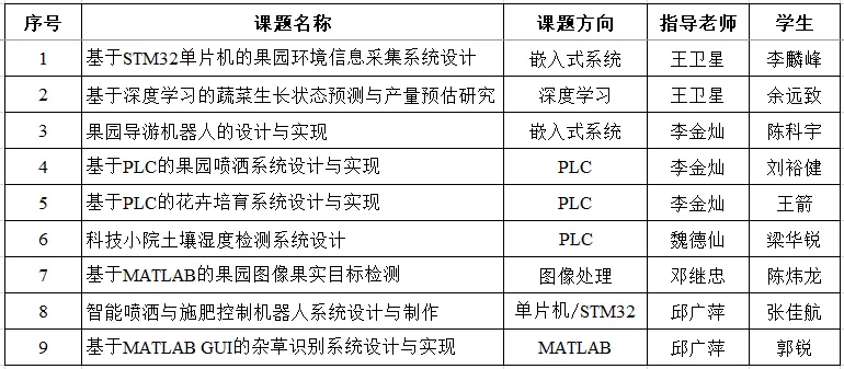 6387007769906982511207340.png 6387007769906982511207340.png